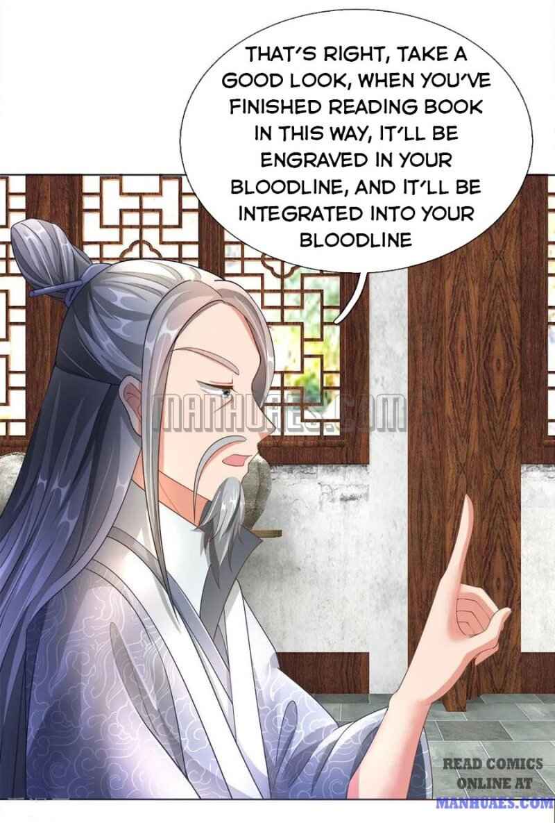 Page 7 of Chapter 106.107