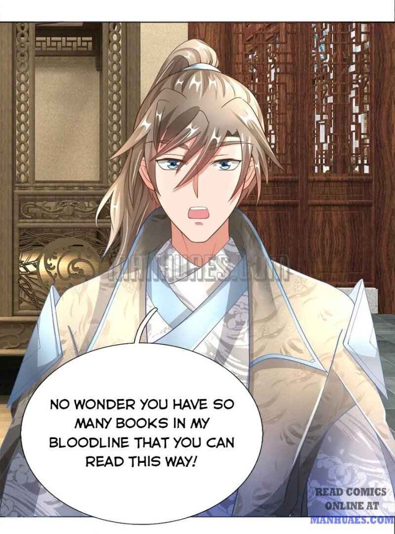 Page 8 of Chapter 106.107