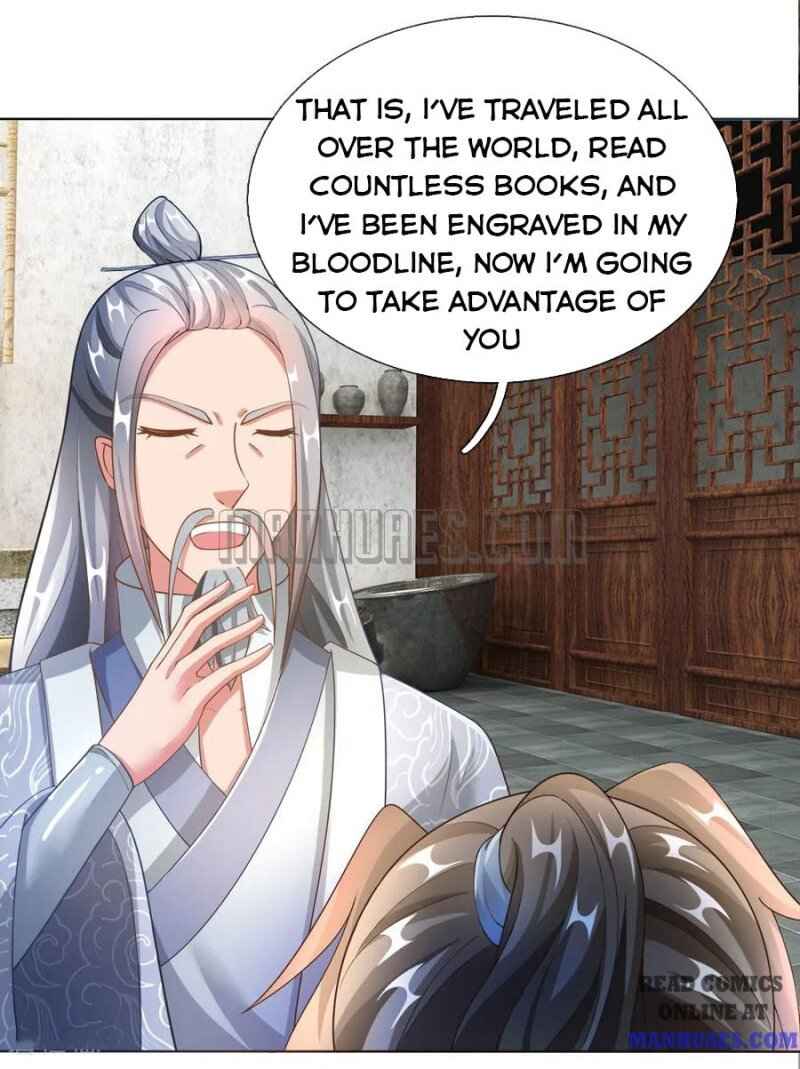 Page 9 of Chapter 106.107