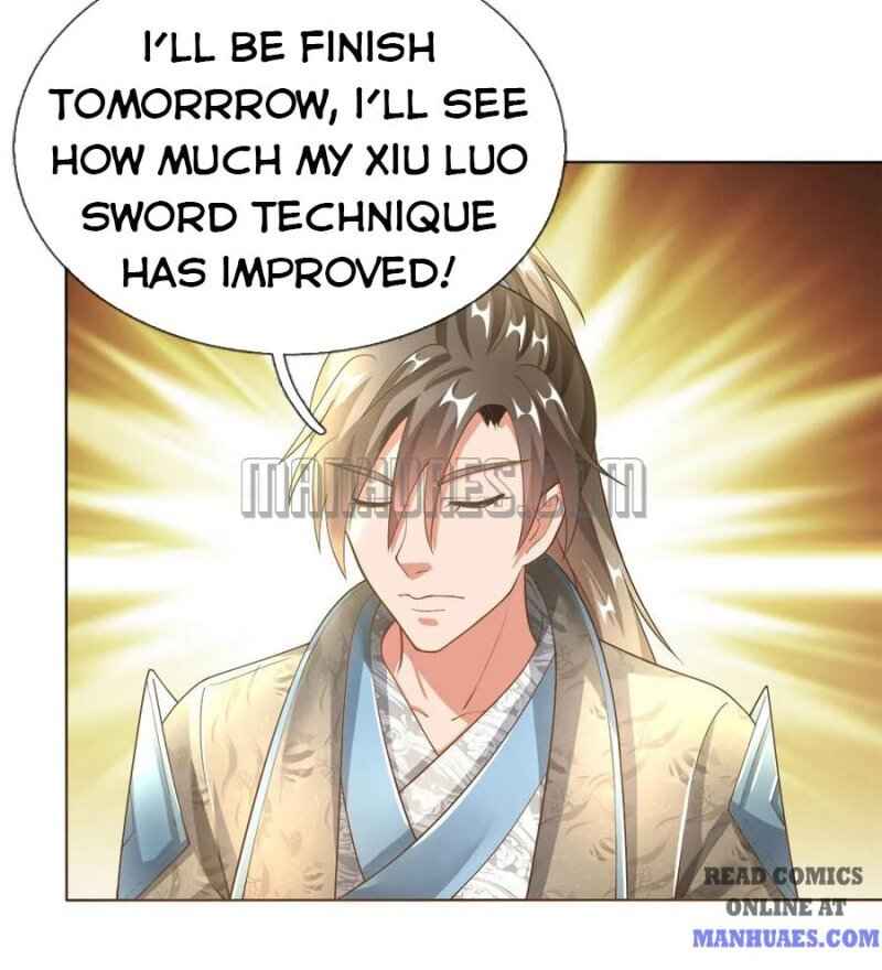 Page 11 of Chapter 106.107