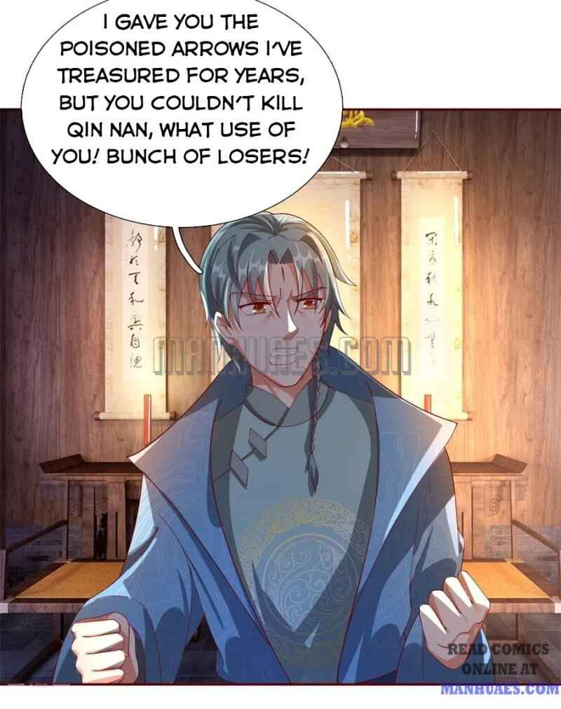 Page 14 of Chapter 106.107