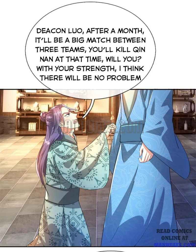 Page 19 of Chapter 106.107