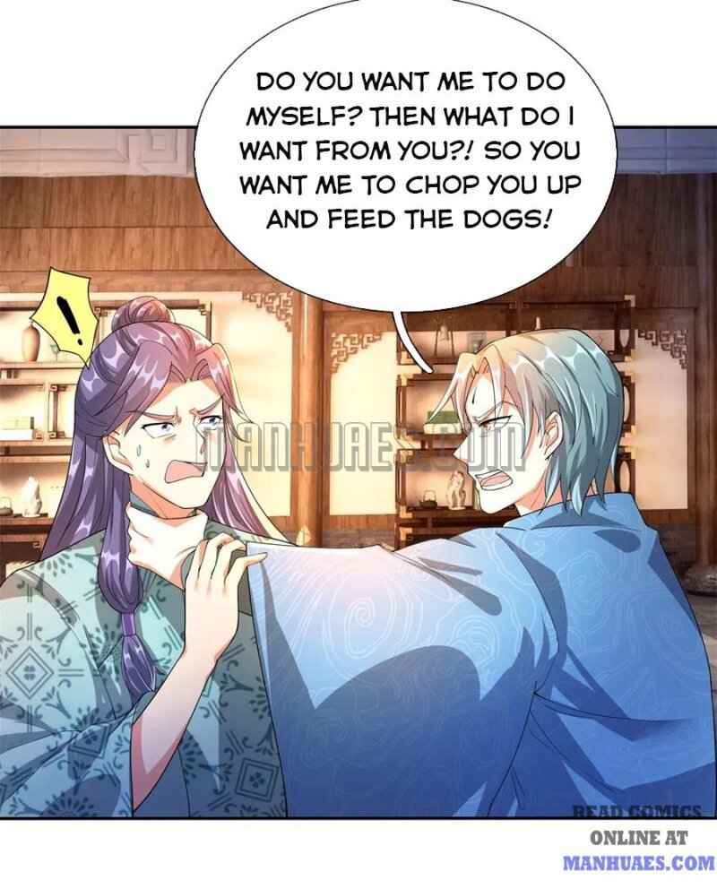 Page 20 of Chapter 106.107
