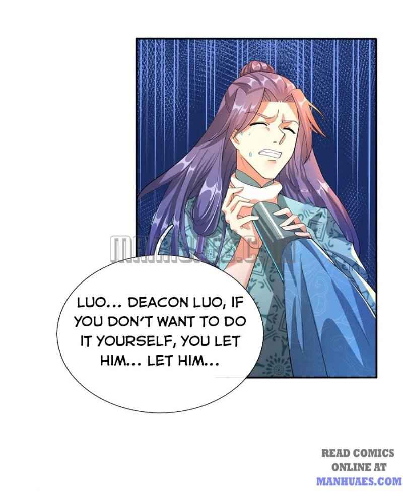 Page 21 of Chapter 106.107
