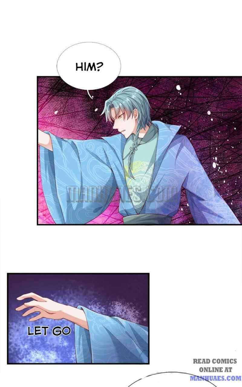 Page 22 of Chapter 106.107