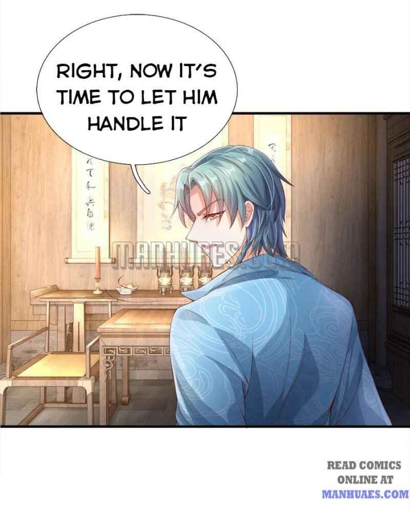 Page 24 of Chapter 106.107