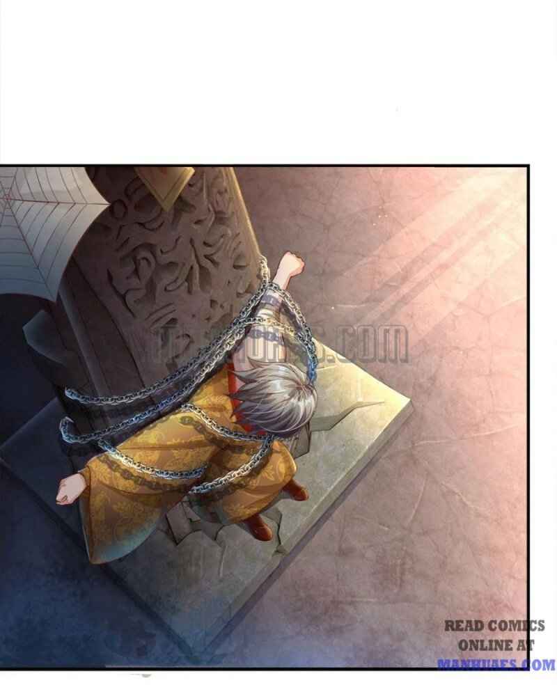 Page 26 of Chapter 106.107