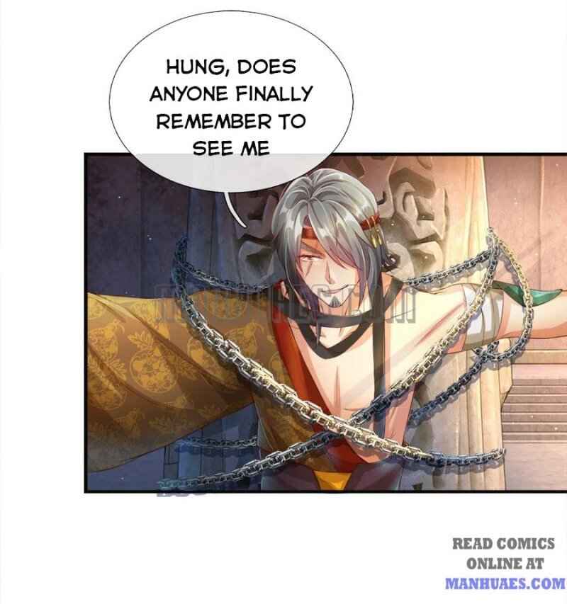 Page 27 of Chapter 106.107