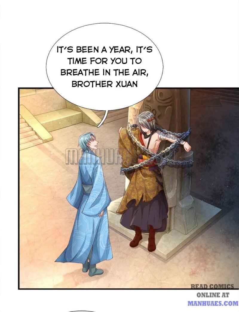 Page 29 of Chapter 106.107