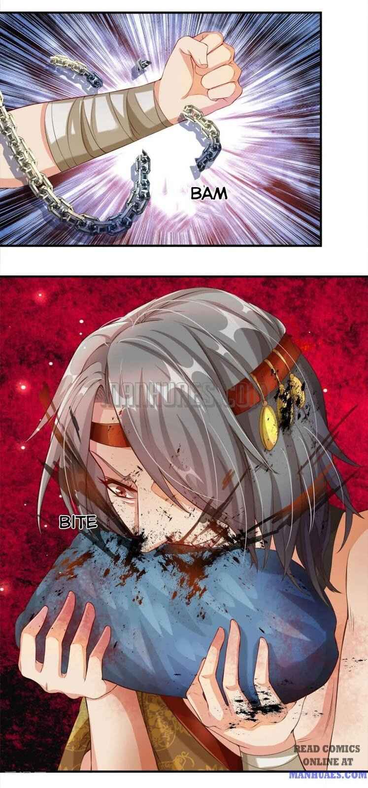 Page 31 of Chapter 106.107