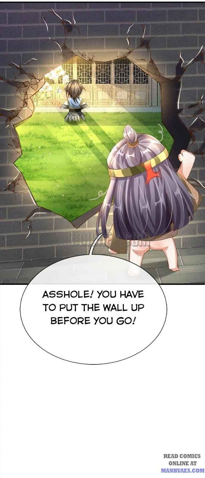Page 39 of Chapter 106.107