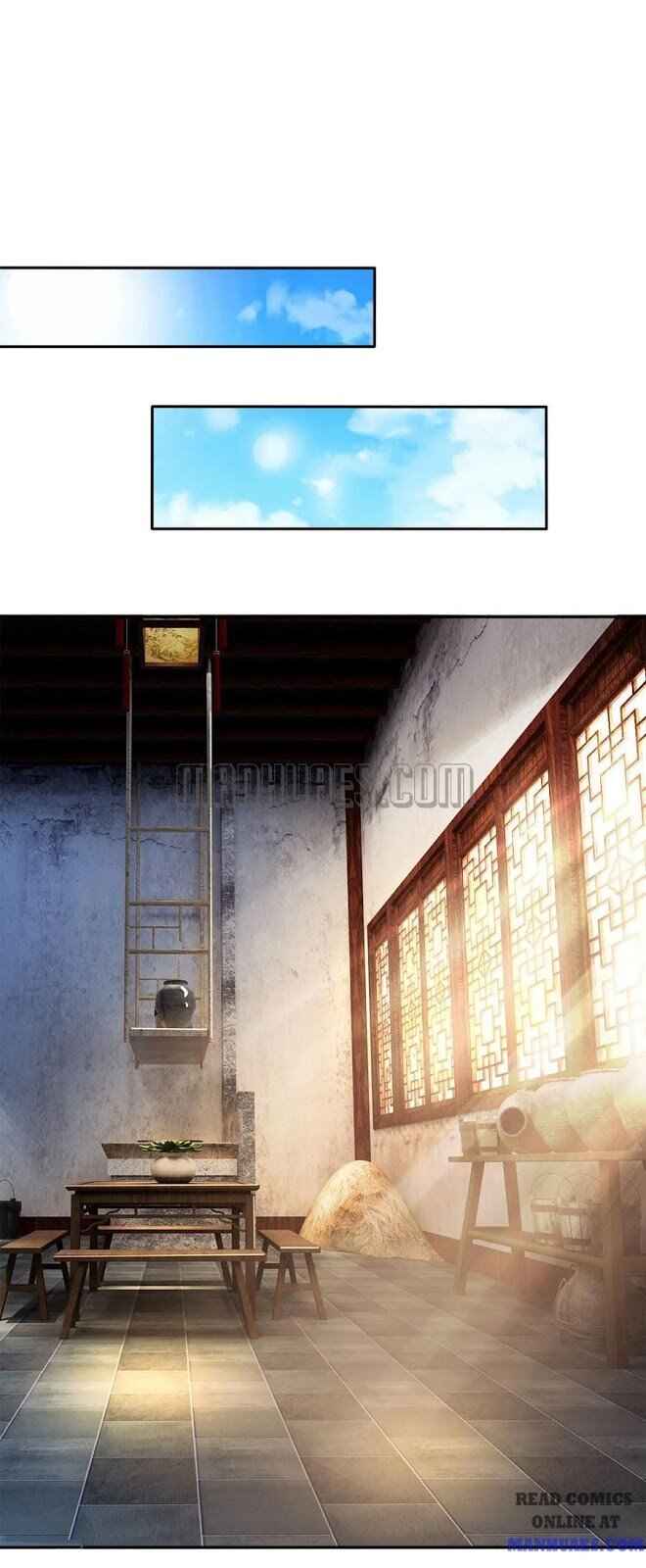 Page 40 of Chapter 106.107