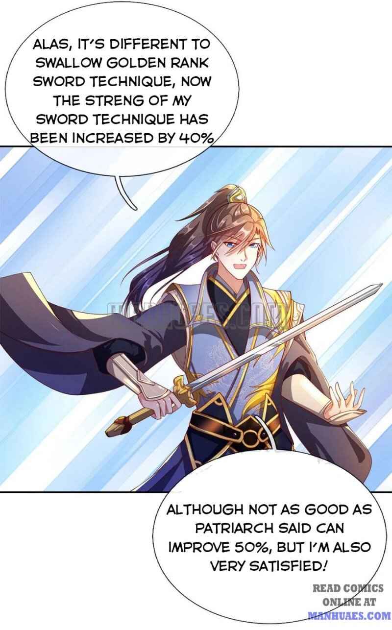 Page 41 of Chapter 106.107