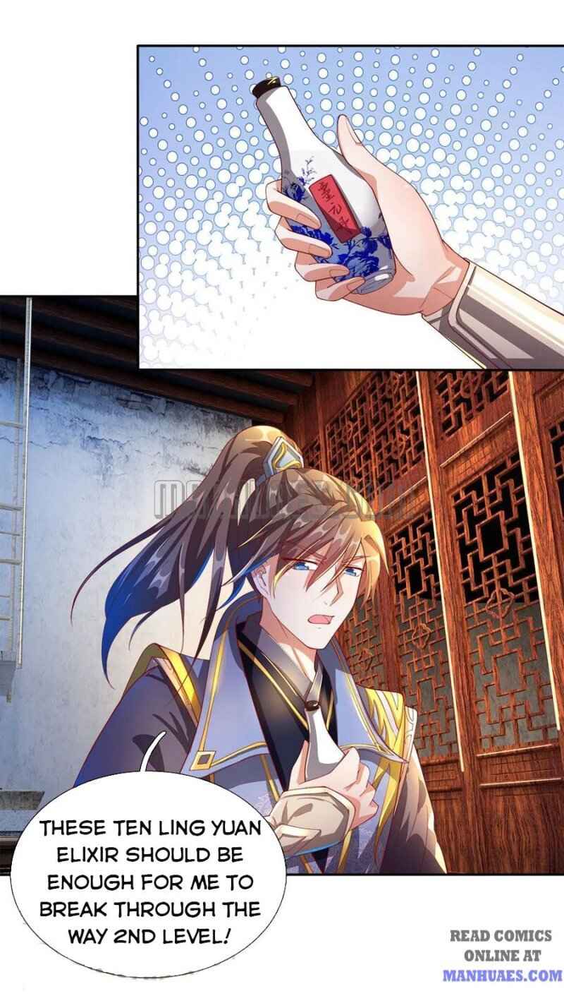 Page 42 of Chapter 106.107