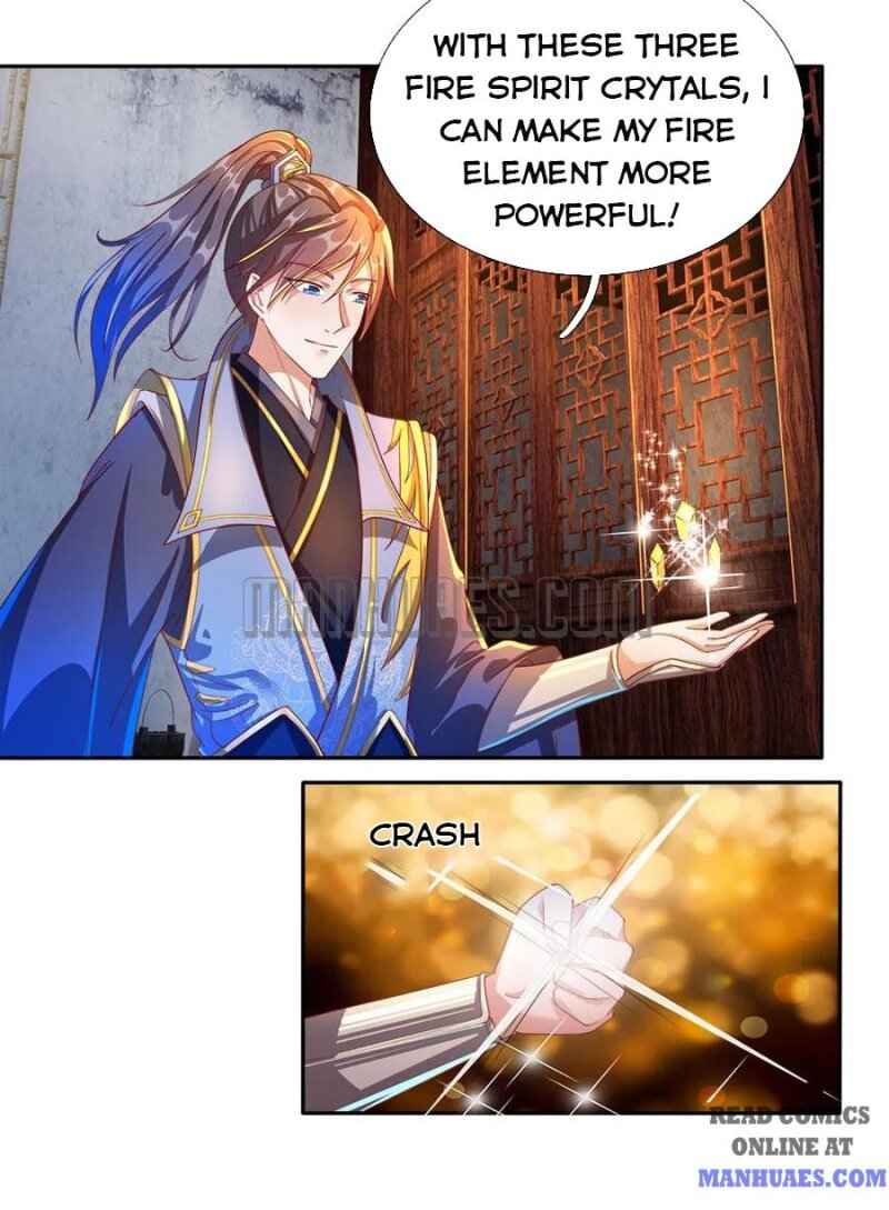 Page 2 of Chapter 108.109