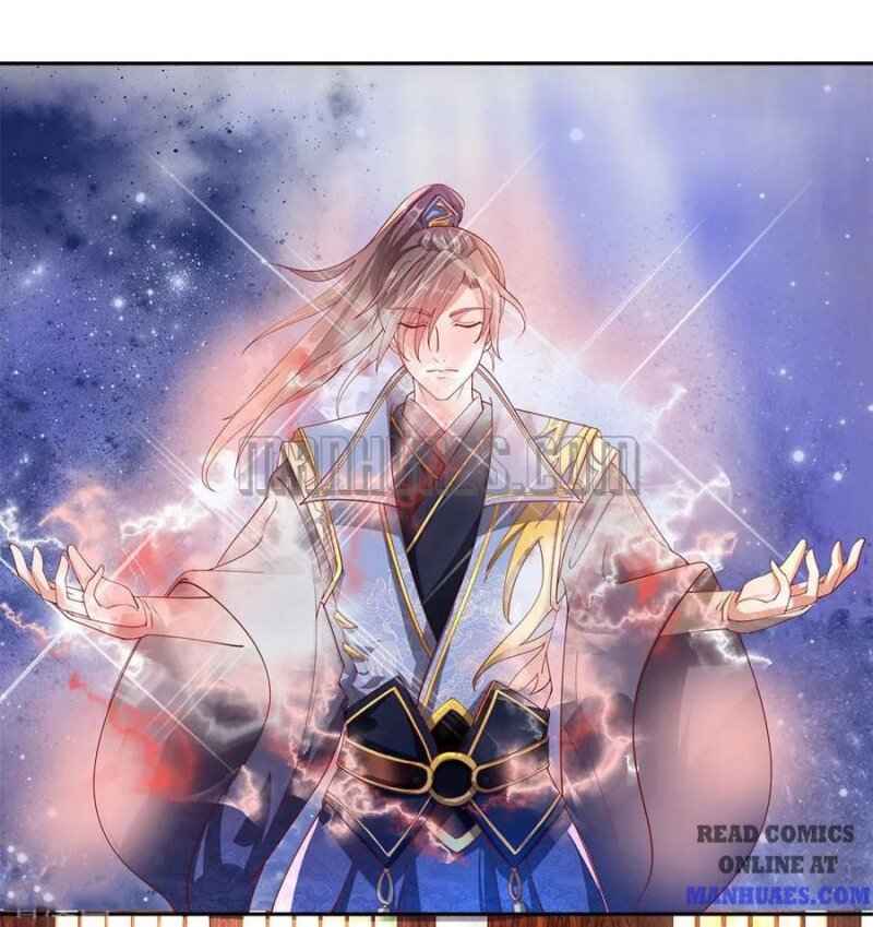 Page 3 of Chapter 108.109