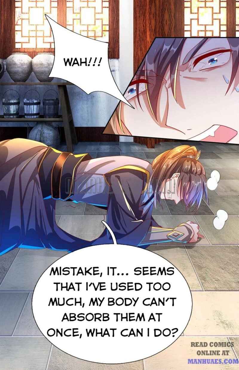 Page 4 of Chapter 108.109