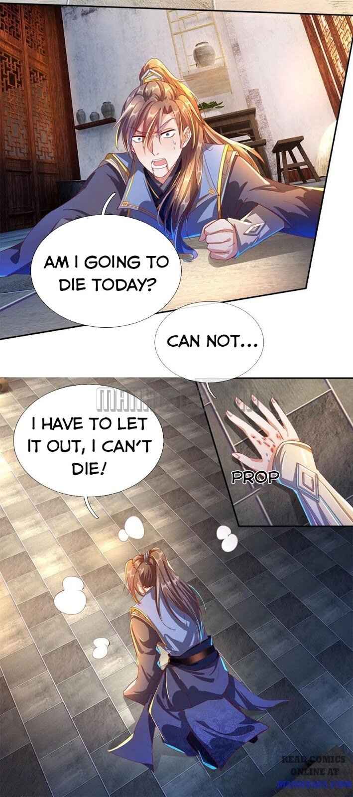 Page 5 of Chapter 108.109
