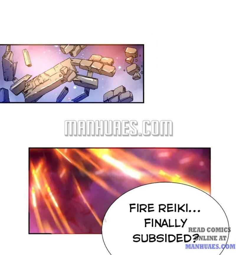 Page 14 of Chapter 108.109