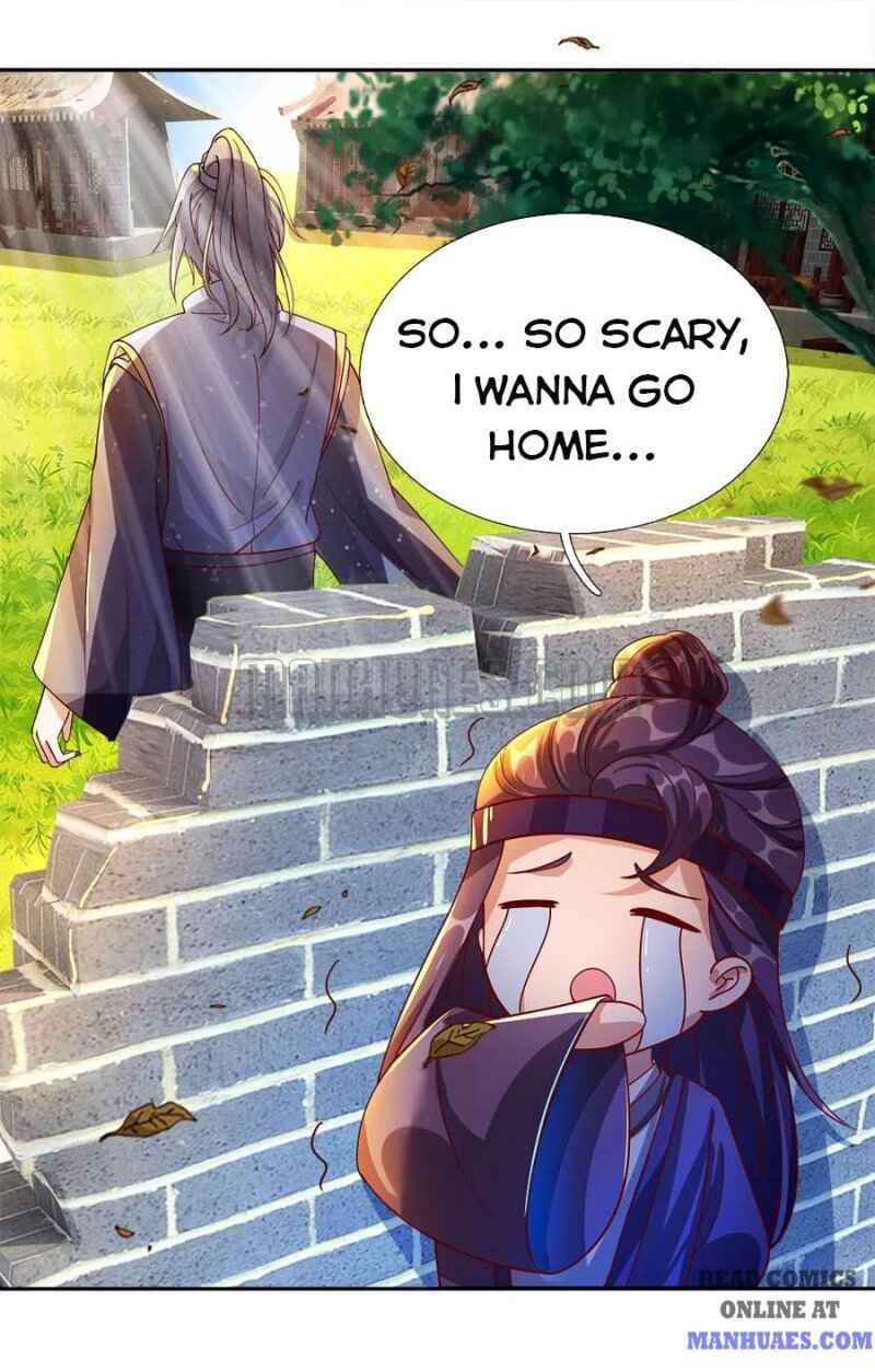 Page 16 of Chapter 108.109