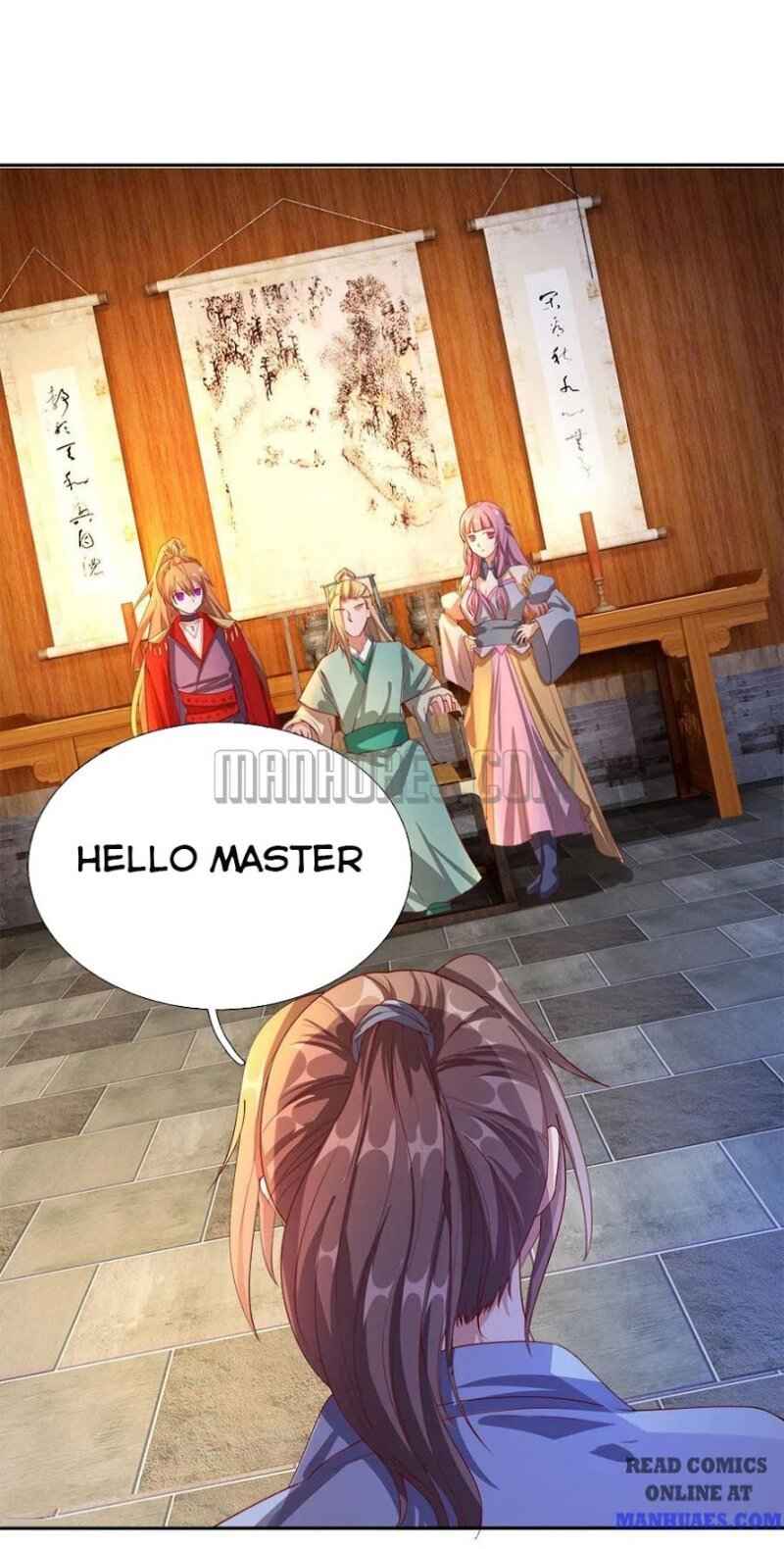 Page 18 of Chapter 108.109