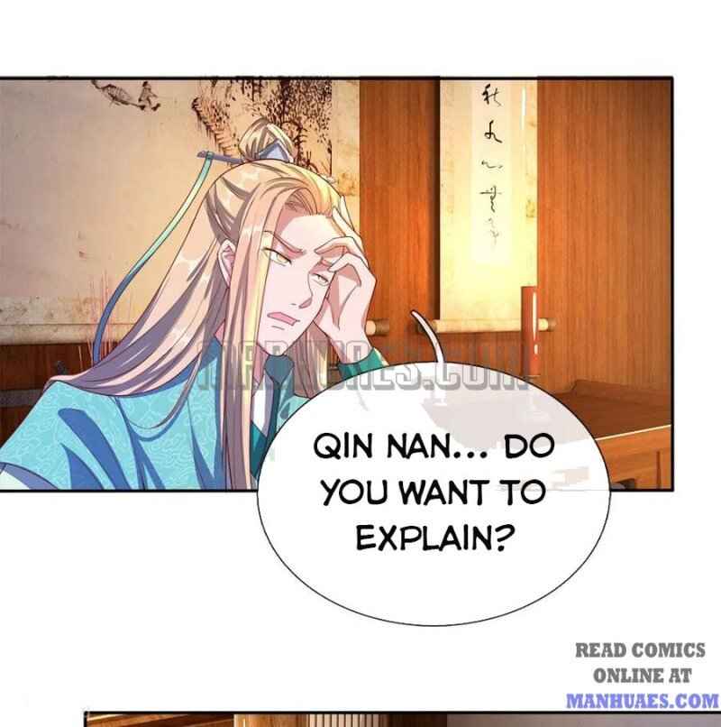 Page 19 of Chapter 108.109