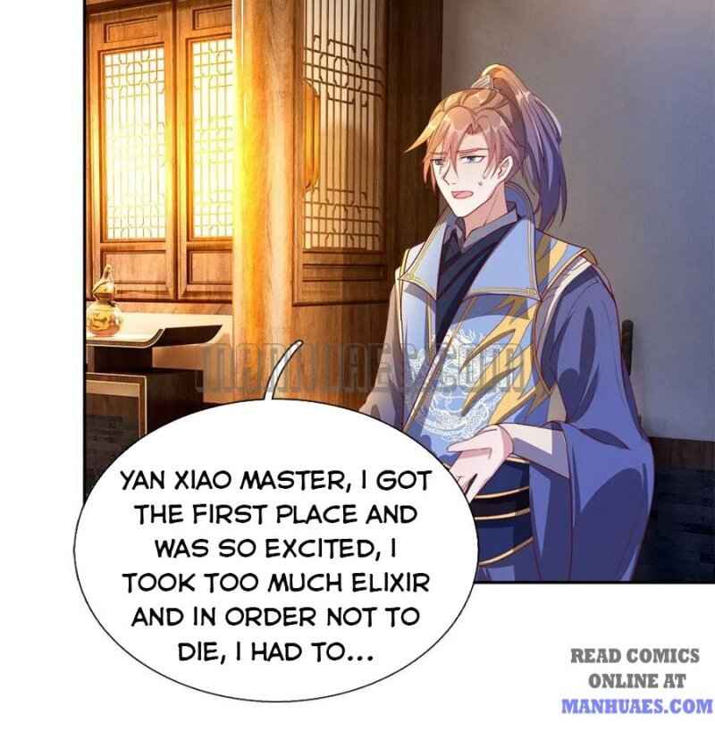 Page 20 of Chapter 108.109