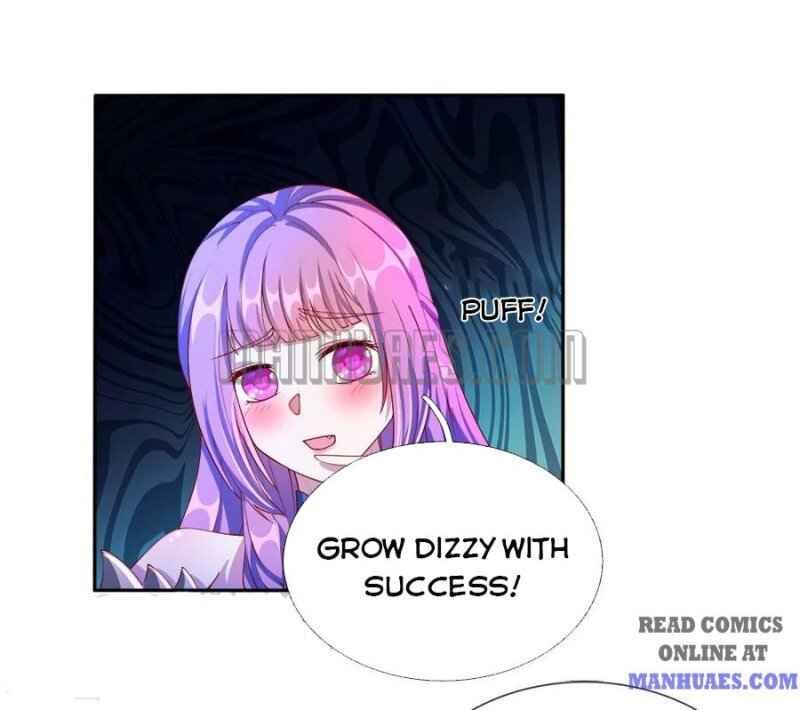 Page 21 of Chapter 108.109