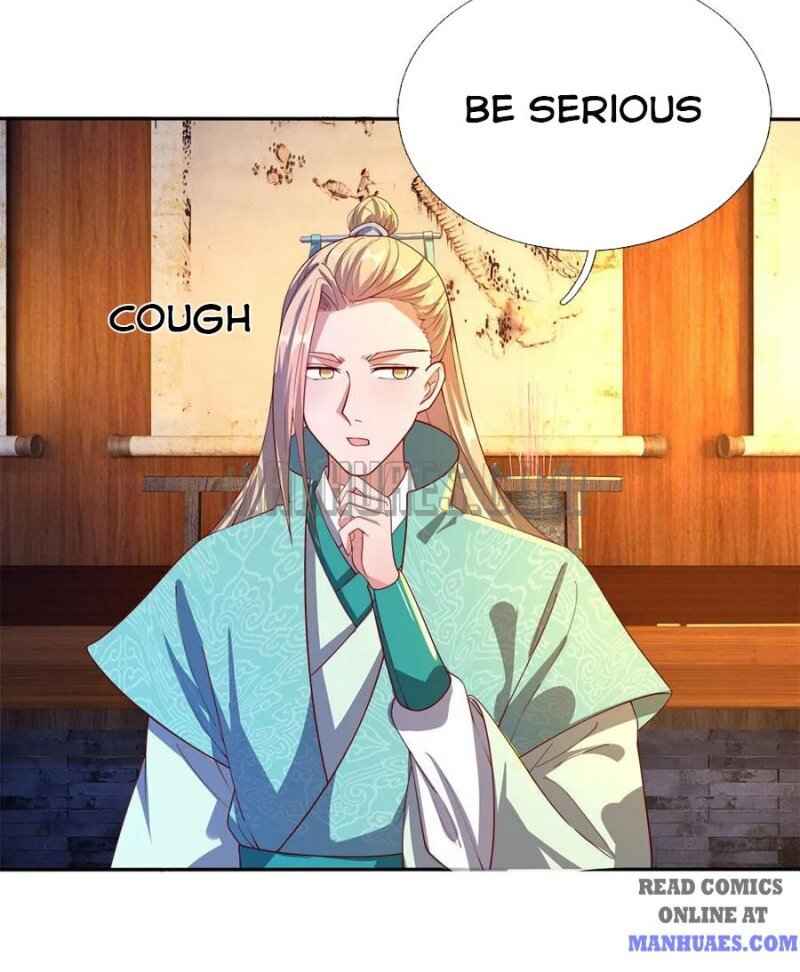 Page 22 of Chapter 108.109