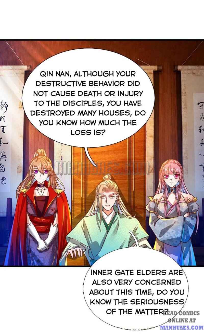Page 23 of Chapter 108.109