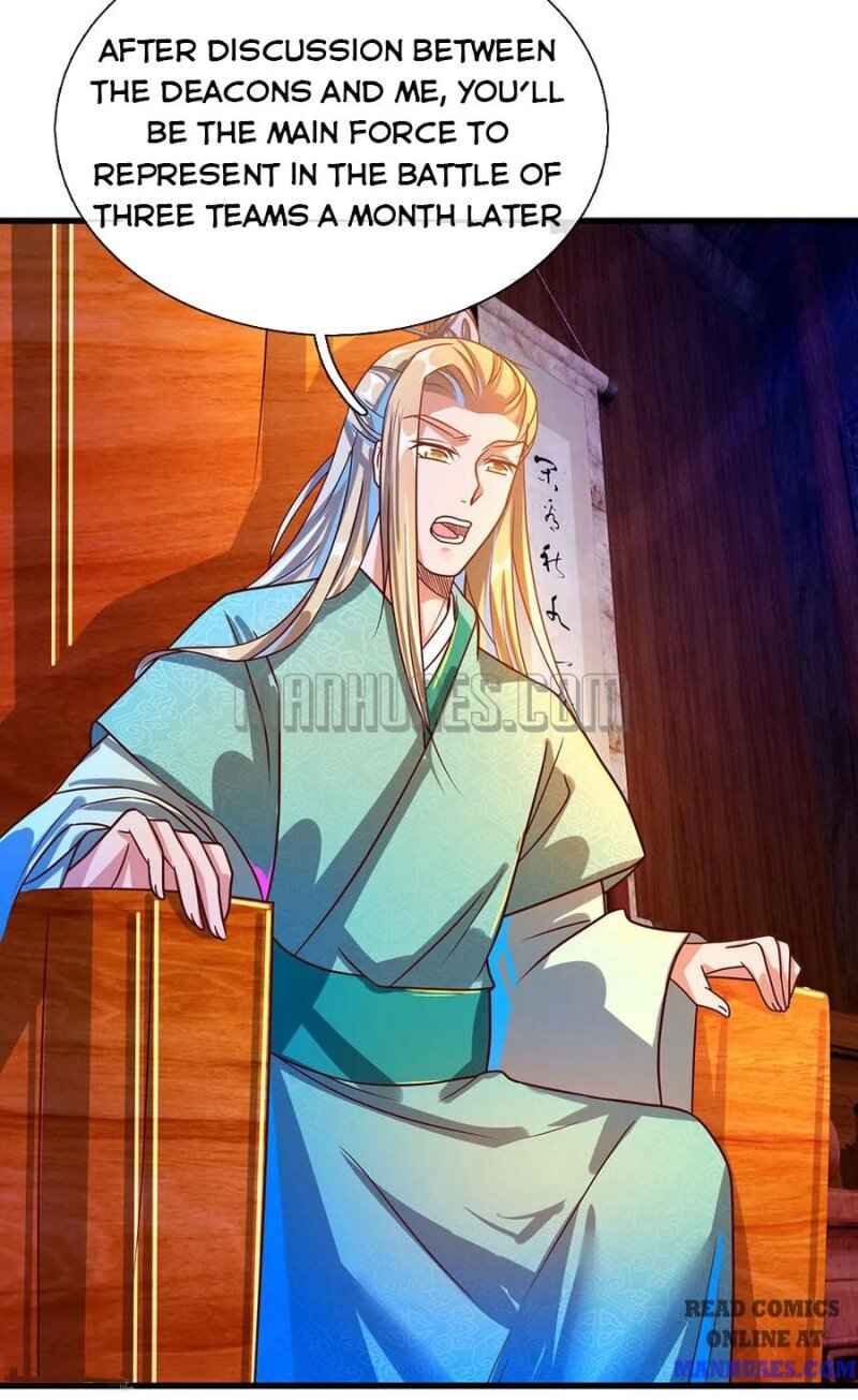 Page 26 of Chapter 108.109