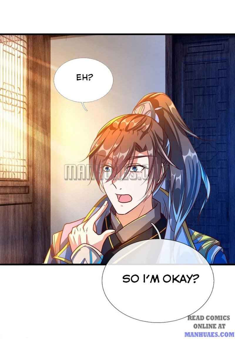 Page 27 of Chapter 108.109