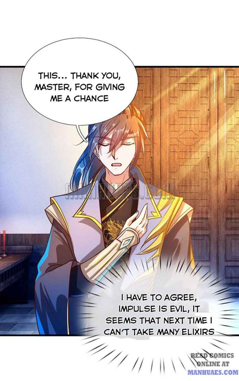 Page 29 of Chapter 108.109