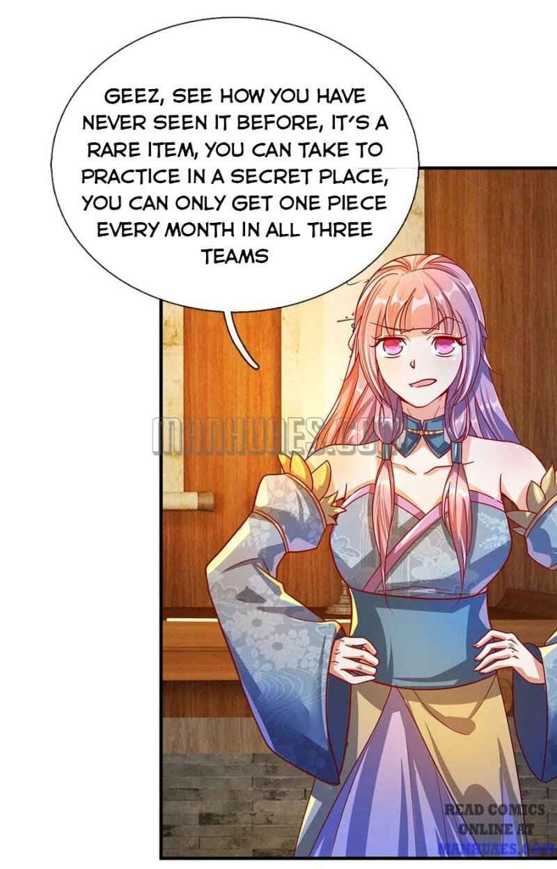 Page 32 of Chapter 108.109