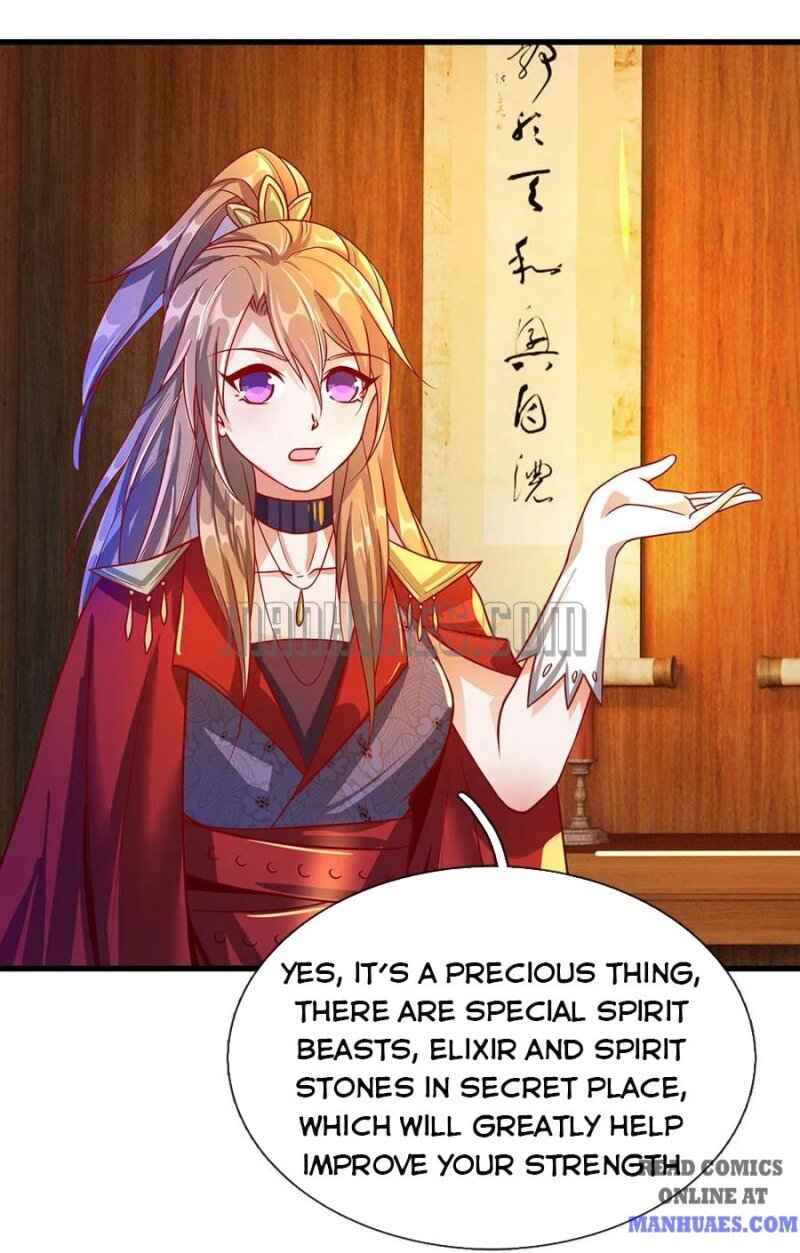 Page 33 of Chapter 108.109
