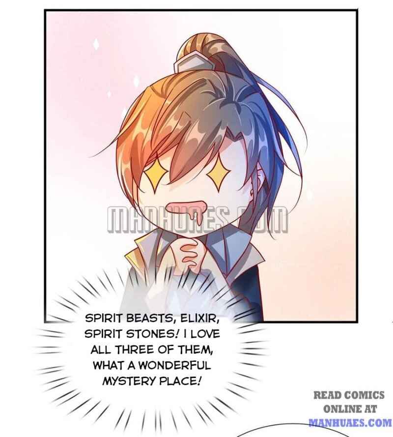Page 34 of Chapter 108.109