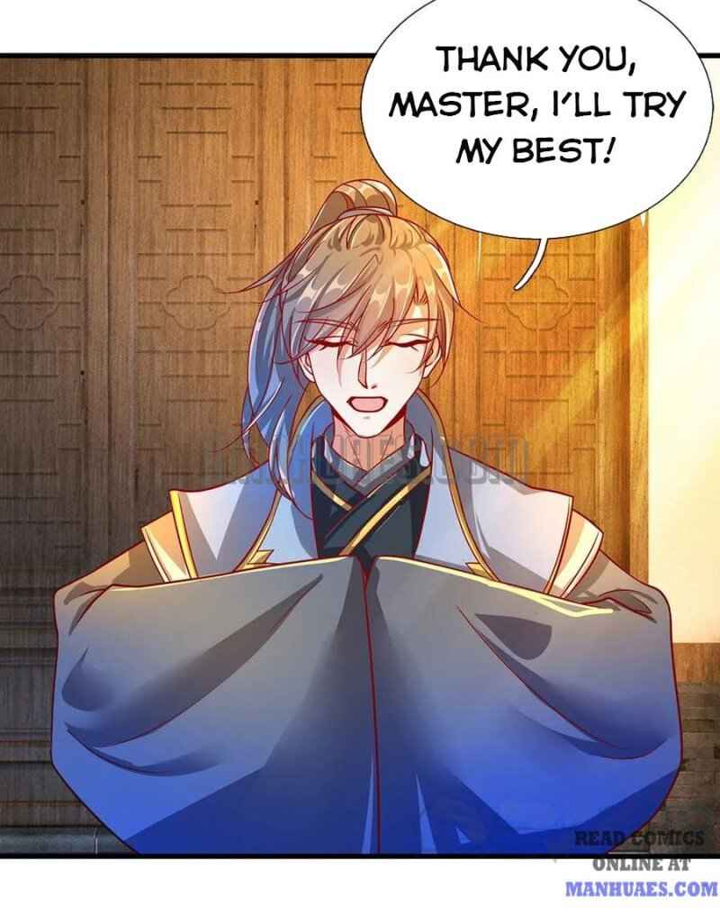 Page 35 of Chapter 108.109