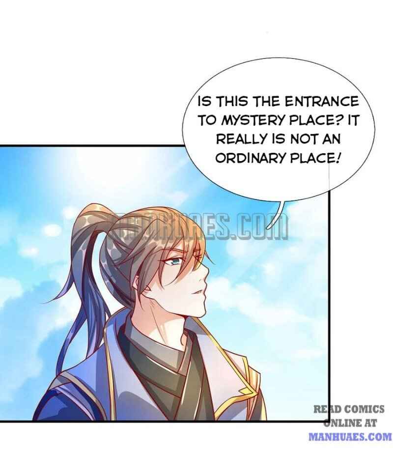 Page 37 of Chapter 108.109