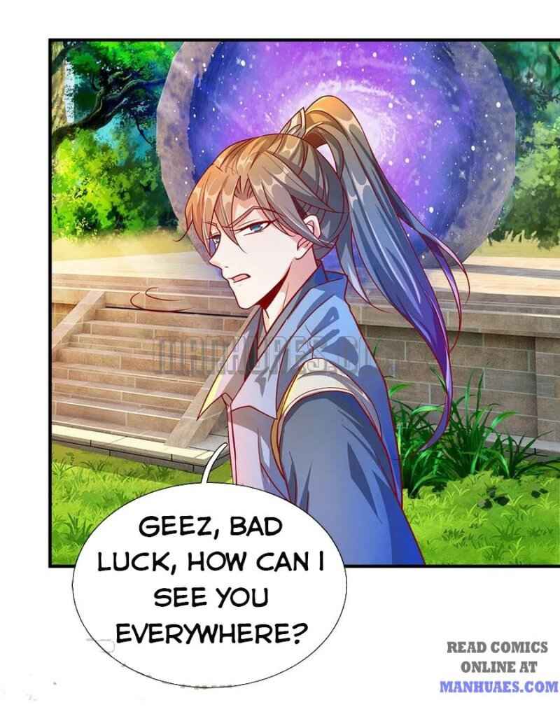 Page 39 of Chapter 108.109