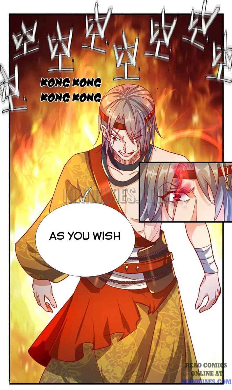Page 41 of Chapter 108.109