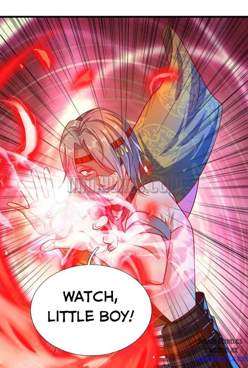 Page 42 of Chapter 108.109