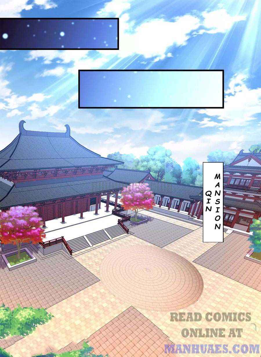Page 1 of Chapter 10