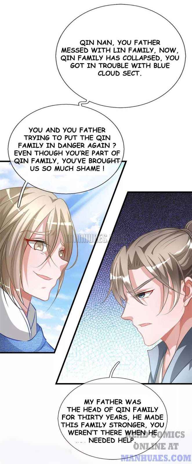 Page 4 of Chapter 10