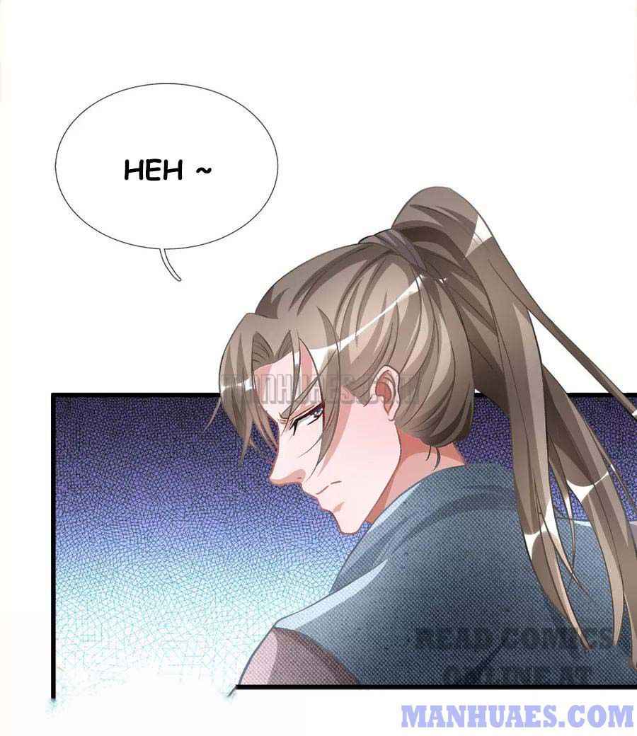 Page 11 of Chapter 10