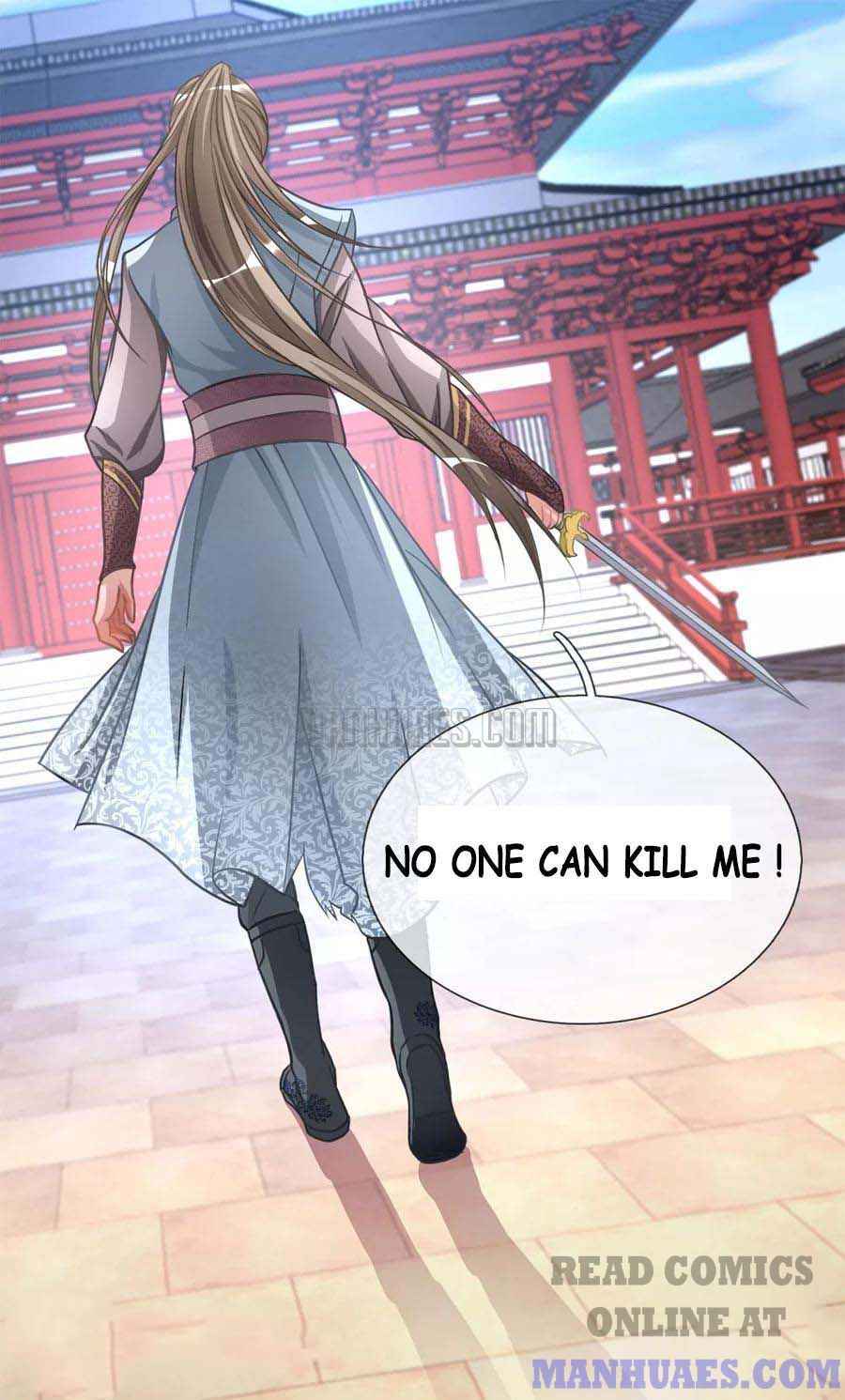 Page 12 of Chapter 10
