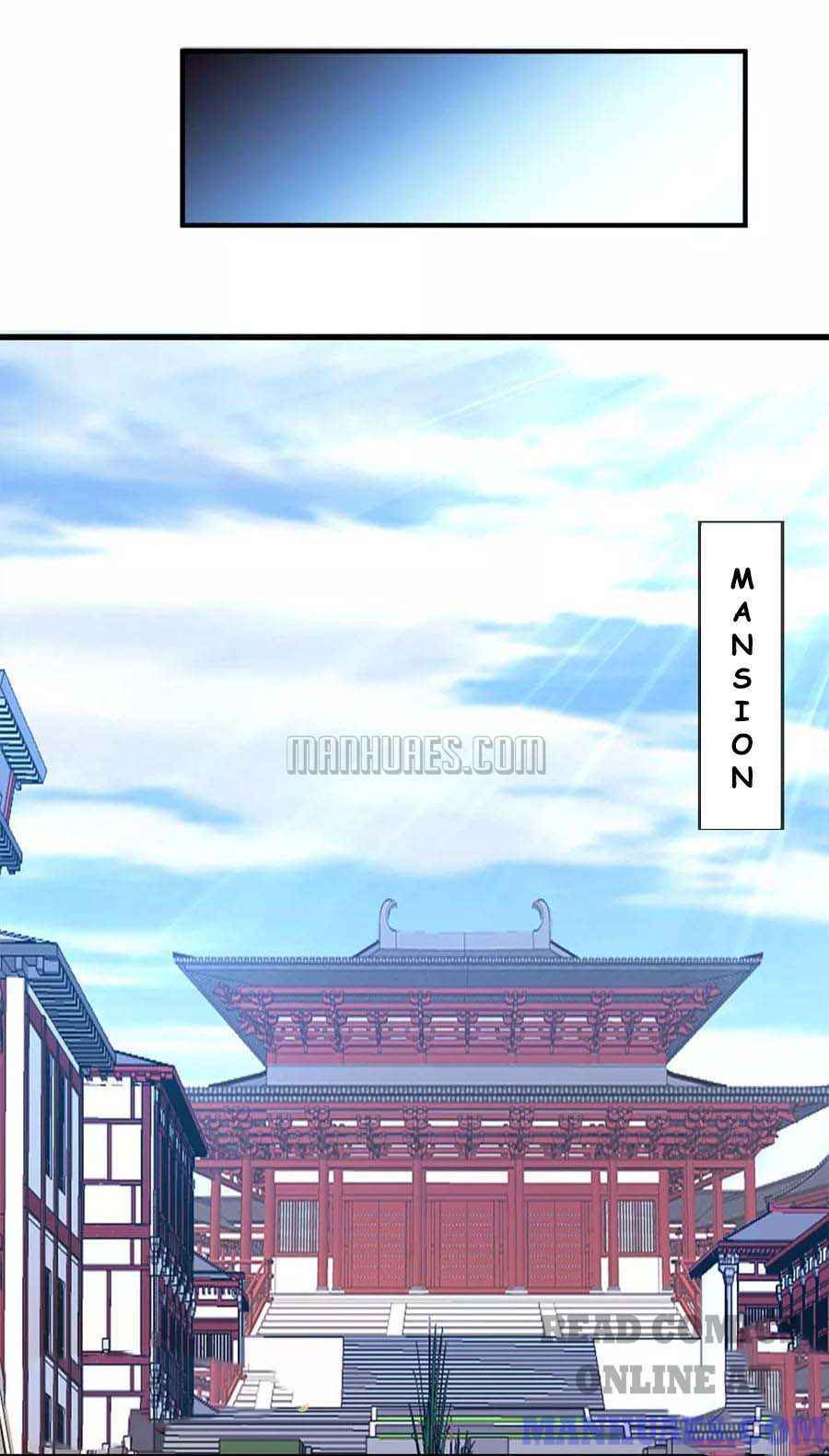 Page 13 of Chapter 10