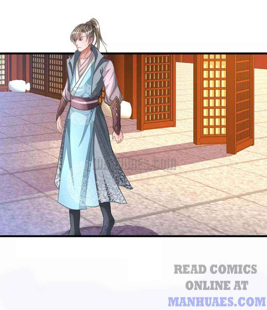Page 14 of Chapter 10