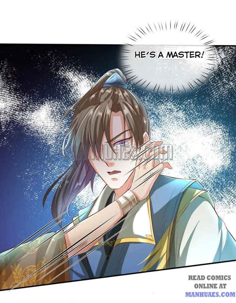Page 3 of Chapter 110.111