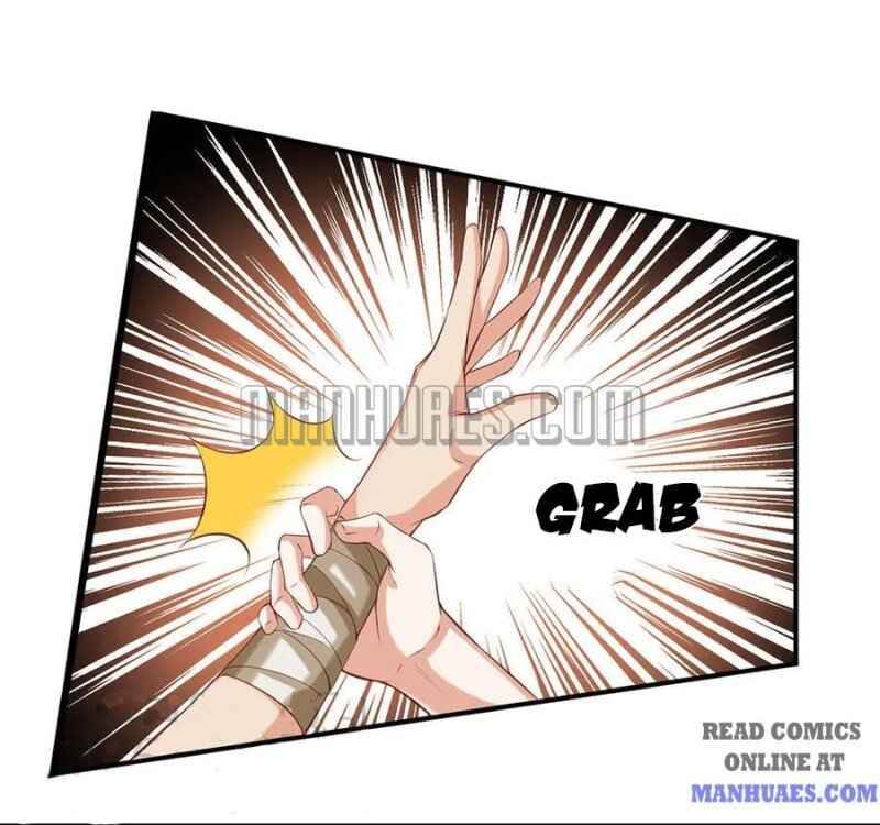 Page 5 of Chapter 110.111