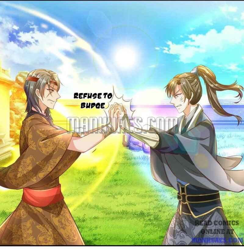 Page 6 of Chapter 110.111